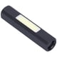thumbnail image 5 of Linterna LED magnética para exteriores con luz lateral COB ultrabrillante y recargable por USB, 5 of 8