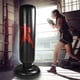 thumbnail image 2 of Saco de boxeo inflable bolsa inflable duradera de PVC de 16 m bolsa inflable para entrenamiento de boxeo ANGGREK Otros, 2 of 7
