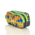 thumbnail image 3 of Lapicera Paw Patrol Rubble Squishy, 3 of 4