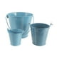 thumbnail image 2 of Pail Bucket Candy Gift Box Wedding perfecl Caja de favor de cubo, 2 of 8