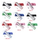 thumbnail image 4 of Toystoory 32/37 Teclas de piano Melódica Instrumento educativo musical Armónica de órgano bucal con bolsa para adultos de estudiantes Accesorios para instrumentos musicales Rosa 37 clave, 4 of 6