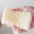 thumbnail image 3 of Imitation Loofah Dish Sponge Big Hole Dish Cotton Kitchening, 3 of 5