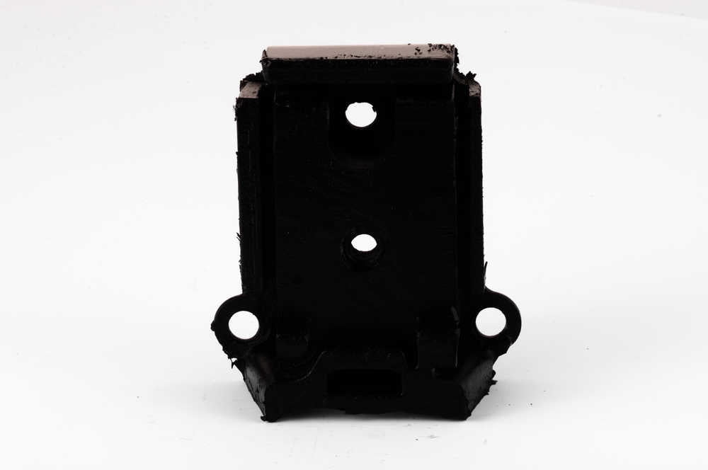Engine Mount Pioneer 602282