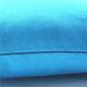 thumbnail image 2 of Funda De Almohada De Decoración De Oficina en hogar De Tiro Sofá Funda De Cojín De cinturo Colco  Funda de almohada, 2 of 7