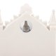 thumbnail image 3 of JESUS PENDENTES DE JESUS FIGURINA Madonna Católica Cabricada de Jesús Figurine Decoración del hogar, 3 of 4