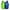 Blue+Green, variant on Gogokids Kids Swim Vest Life Jacket-Toddler Flotation Buoyancy Trainer Vests Swimming Aid Jacket for Boys/Girls Age 2-8 Years