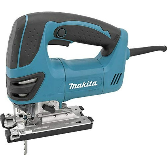 Jigsaw, Orbital/Straight Cut, 800-2800spm