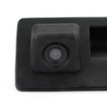 thumbnail image 6 of Wireless Car Rear View Handle Camera Fit for A3 A4 A4L S4 A5 S5 Q3 Q5 A6 A7 A8, 6 of 10