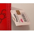 thumbnail image 5 of Hello Kitty and Bunny Pink Lunch Bag Tote Bag Handbag 11" x 9"x4.5", 5 of 6