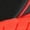 Red, variant on NOKIO Boys Hiking Sneakers Running Walking Trainers Kids Anti-Slip High Top Lace-up Athletic Shoes Fall Winter Outdoor Children’S Comfort Sneakers All Day Kids Holiday Shoes Athletic Fall