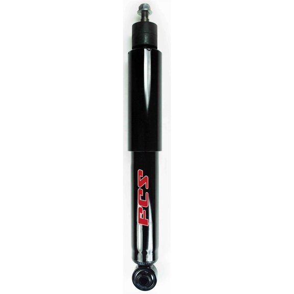 Focus Auto Parts Shock Absorber