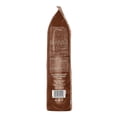 thumbnail image 3 of Granola Emco Chocolate Amargo y Coco 500 g, 3 of 4
