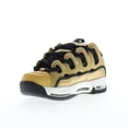 thumbnail image 4 of Osiris Adult Mens D3 2001 Skate Inspired Sneakers, 4 of 8