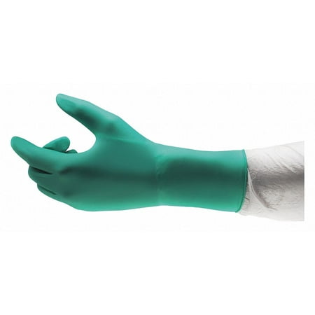 

Bioclean Disposable Gloves Neoprene 6-1/2 PK200 S-BFAP