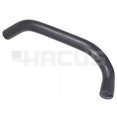 thumbnail image 1 of FPE - Forklift RADIATOR HOSE-UPPER A000000147 HACUS Aftermarket - New. All items ship from the USA. Additional taxes and Duties may apply., 1 of 1