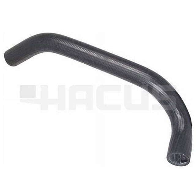 FPE - Forklift RADIATOR HOSE-UPPER A000000147 HACUS Aftermarket - New. All items ship from the USA. Additional taxes and Duties may apply.