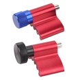 thumbnail image 1 of Kit De Herramientas De Sincronización Del Coche, Kit De Herramientas De Sincronización Del Motor Diésel De Rendimiento Estable Y Resistente Para, 1 of 7