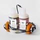 thumbnail image 4 of Shampoo R+Co Cassette Curl + Superseed Oil Complex 250 ml, 4 of 4