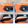 thumbnail image 4 of Car Scratch Remover Pen 2024 New Car Paint Scratch Pen Up Paint For Cars Scratch Remover For Vehicles Car Scratch 12ml, 4 of 9