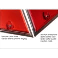 thumbnail image 3 of URO Parts 90163190504 Tail Light Lens, 3 of 4