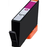 Fantastech Compatible # HP C2P25AN/935XL Inkjet- Magenta, w. Free Delivery in the USA