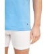 thumbnail image 4 of Camisetas Tommy Hilfiger de algodón clásico con cuello en V para hombre, x3, 4 of 4