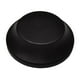 thumbnail image 2 of Tapa de rosca superior para sombrilla de patio, piezas para sombrillas de exterior, accesorio de repuesto para sombrilla Negro, 2 of 9