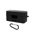 thumbnail image 1 of BHT772 Sunnylife Charging Case Protective Case For DJI Mic 2 Protective Case Case Wireless Microphone, 1 of 8