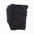 thumbnail image 3 of Waterproof and rustproof Oxford fabric parasol cover for table (265 cm: 50 x 70 x 40 cm), 3 of 3