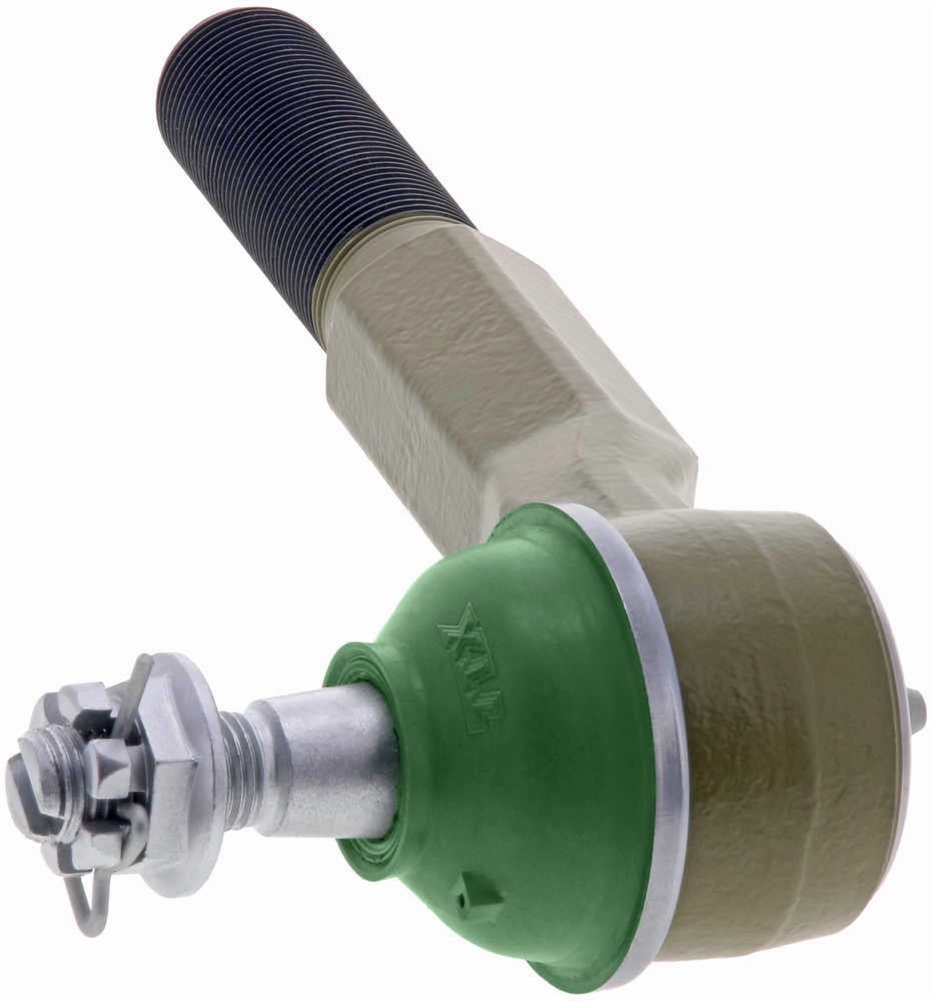 Mevotech TXMS40618 Steering Tie Rod End