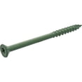 thumbnail image 3 of Tornillos de cubierta Grip-Rite PrimeGuard Plus n.º 9 x 7,62 cm 11,34 kg, 3 of 6