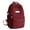 Z53-Wine, variant on FUZHIQ Basic School Backpack for Ages 6-14 Waterproof Dual Side Storage Pockets Breathabl Straps Casual Student Bookbag, Grey