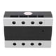thumbnail image 2 of Convertidor Reductor Electrónico, Menos Interferencia 360-420 V A 200-230 V Transformador Trifásico Para Dispositivo De Automatización, 2 of 7