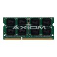thumbnail image 1 of Axiom 8 Go DDR4-2400 SODIMM pour HP - Z4Y85AA, 1 of 6