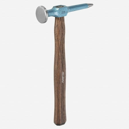

Picard 2892 Smooth Face Pick Hammer with Hickory Handle 440g