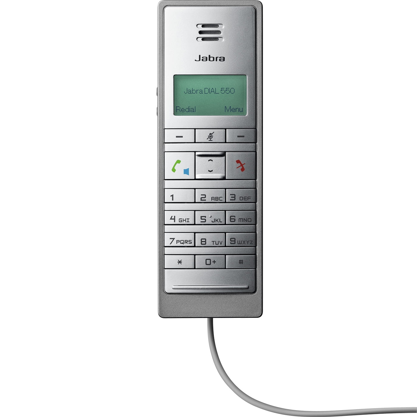 7 800 550 05 00 чей телефон. Бесплатные номера. 7 800 550 05 00 чей телефон. 7 800 550 05 00 чей телефон. 7 800 550 05 00 чей телефон.