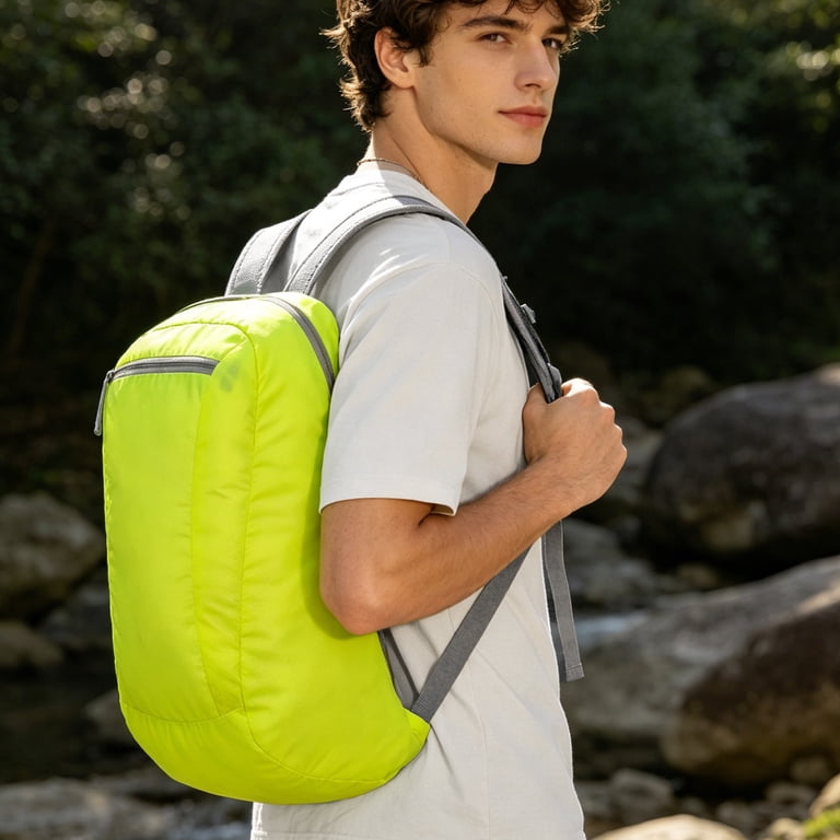 bagitali leather backpack Lillia Convertible Buy Nike Kids' Backpack Color:Nirvana Blue Capra Leathers premium brown S26 EOS