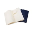 thumbnail image 7 of Moleskine Cahier Notebooks, 7 of 7