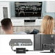 thumbnail image 2 of Rca To Hdmi Converter,composite To Support 1080p Pal, 2 of 3