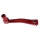 thumbnail image 2 of Palanca de cambios para XR CRF50 70 Bike SSR rojo, 2 of 8