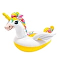 thumbnail image 3 of Inflable Intex de Unicornio, 3 of 4