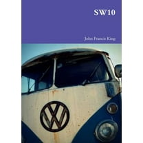 Sw10, (Paperback)