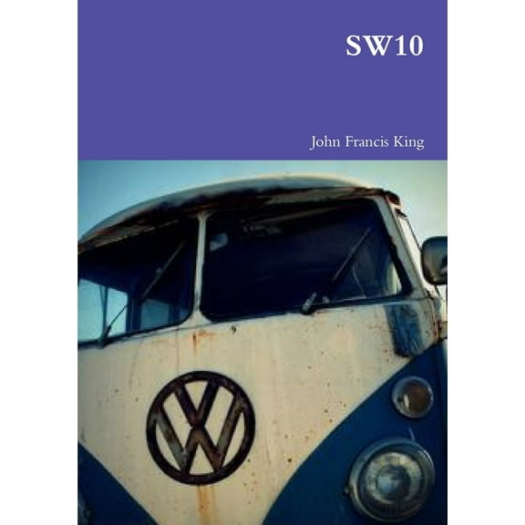 Sw10, (Paperback)