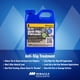 thumbnail image 2 of Sealer Miracle Sealants ANTISLIP6 511, antideslizante, transparente, 1 litro, 2 of 9