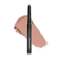 thumbnail image 1 of Sombra de ojos en barra Laura Mercier Caviar Cream Dune, 24 horas de uso, 1 of 9