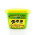 thumbnail image 1 of CBL HuangDou (800g) Soybean Paste, 1 of 1