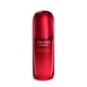thumbnail image 1 of Shiseido Ultimune Power Infusing Serum - 2.5 oz - Suero facial innovador y ligero - Aumenta la luminosidad y mejora los signos visibles del envejecimiento - Todo tipo de piel - No comedogénico, 1 of 9