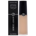 thumbnail image 1 of Giorgio Armani Ocultador Corrector Luminous Silk - 4 Light Golden 0.4 oz Giorgio Armani Ocultador 0.4 oz, 1 of 1