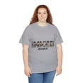 thumbnail image 5 of Retro Inked Mama T-Shirt, Tattoo Mom T-shirt, Mama Mom Shirt ID-0322-CMRL, 5 of 7