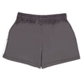 thumbnail image 6 of Body Glove Clothes Boys 2 Pack Active Mesh Shorts – Lightweight Breathable Athletic Sports Shorts for Kids, Durable Performance Mesh for School, Play, and Everyday Wear, Sizes (2T–18), 6 of 8